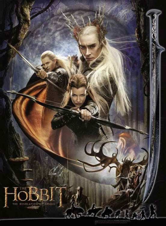 the-hobbit-the-desolation-of-smaug-movie